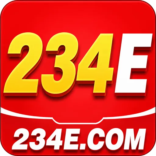 234E - Petualangan Epik dalam Dunia MMORPG