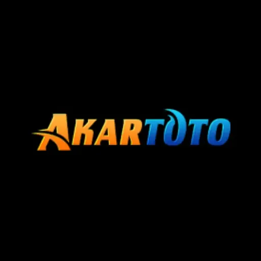 AKARTOTO - Game FPS Terbaik untuk Pengalaman Perang yang Seru