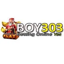 BOY303 - Permainan Gaple Seru untuk Semua Usia