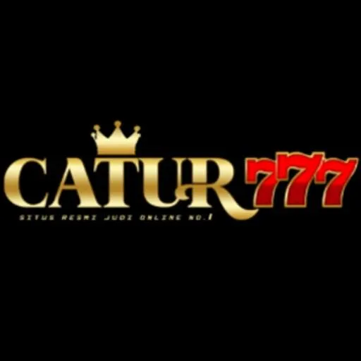 CATUR777 - Game Pertarungan Strategis Penuh Aksi