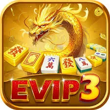 EVIP3 - Game Idle Seru yang Mengasyikkan