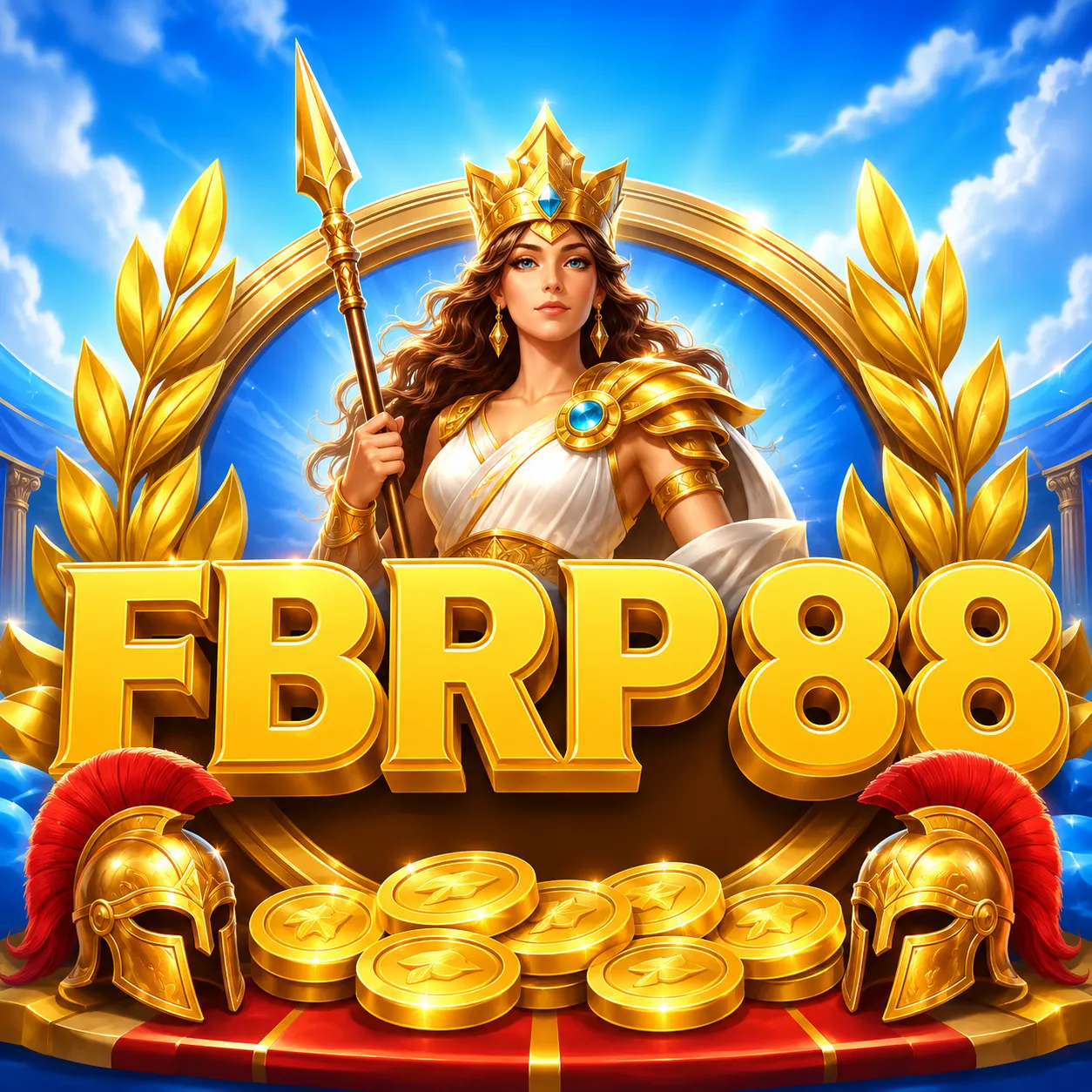 FBRP88 - Pertarungan Seru Dalam Game Battle Royale
