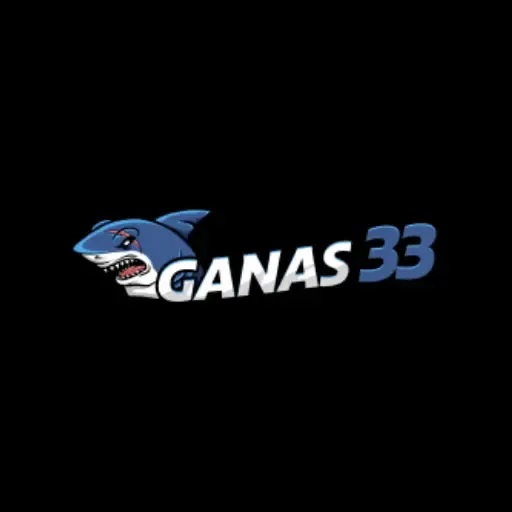 GANAS33 - Permainan Arcade yang Seru dan Mengasyikkan