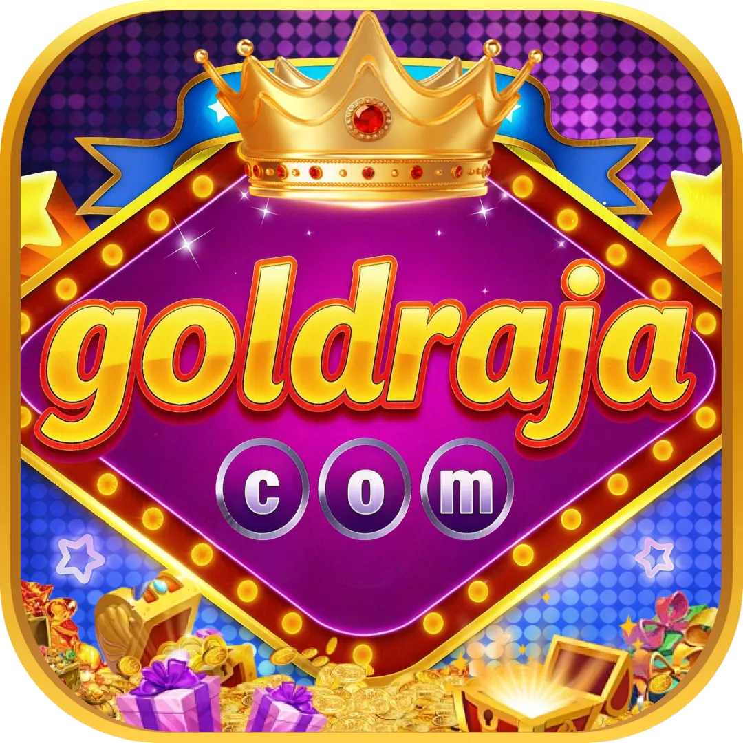 GOLDRAJA - Game Poker Terbaik untuk Penggemar Judi Online