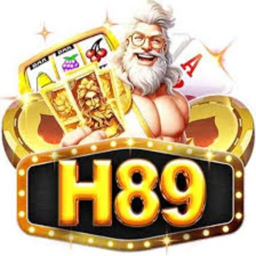 H89 - Pertahanan Menara Terbaik