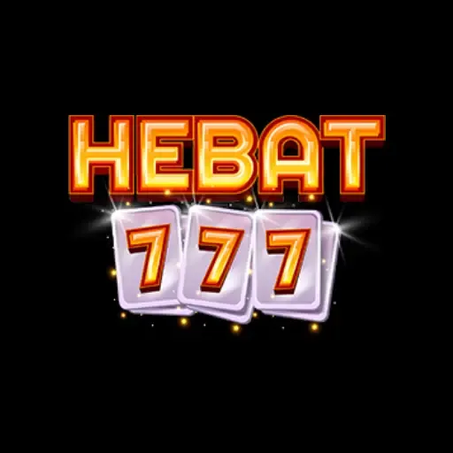 HEBAT777 - Teror Malam Tanpa Henti