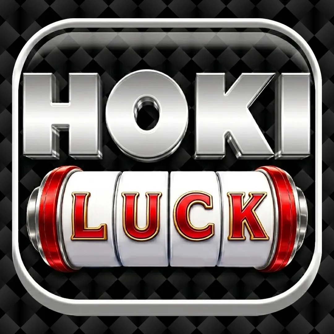 HOKILUCK - Strategi Cerdas untuk Menang