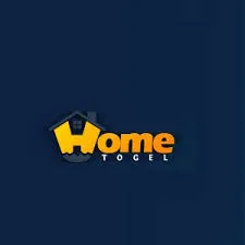 HOMETOGEL - Game Bingo Seru dan Mengasyikkan