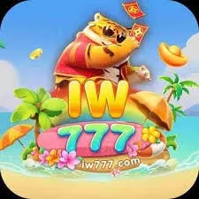 IW777 - Permainan Mahjong Seru dan Menarik