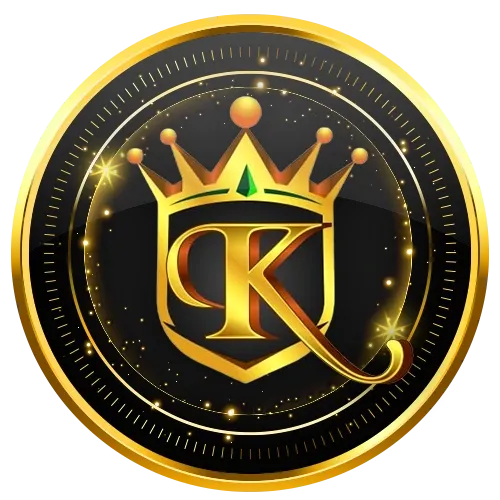 KIKOTOTO - Game Sepak Bola Terbaik untuk Penggemar Olahraga