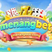 MENANGBET - Game Slot Terbaik untuk Anda