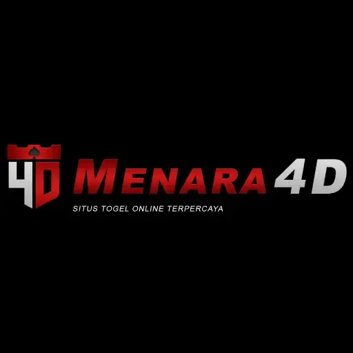 MENARA4D - Aplikasi Utility Terbaik untuk Membantu Kegiatan Sehari-hari