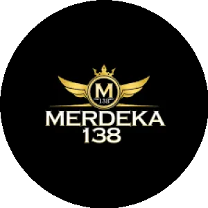 MERDEKA138 - Petualangan Tak Terlupakan di Dunia yang Menantang