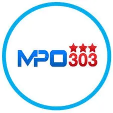 MPO303 - Permainan Mahjong Terbaik untuk Penggemar
