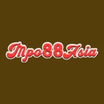 MPO88ASIA - Game Sepak Bola Terbaik untuk Penggemar