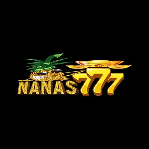 NANAS777 - Permainan Mahjong Seru dan Menantang