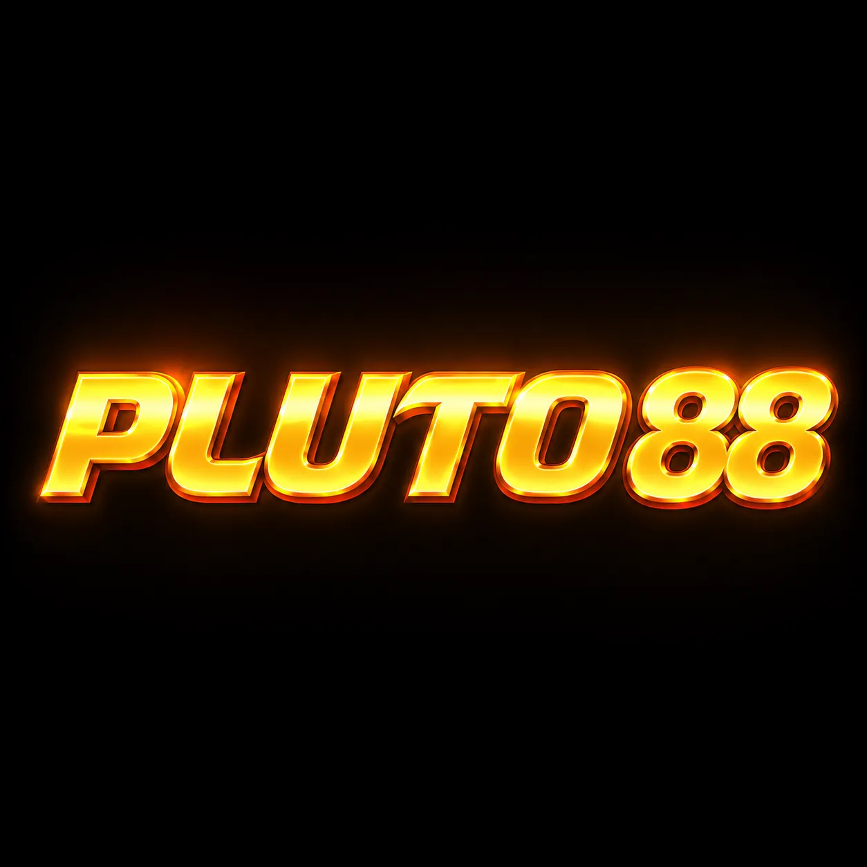 PLUTO88 - Simulasi Terbaik untuk Pengalaman Menarik