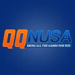 QQNUSA - Petualangan Menegangkan dalam Dunia ARPG