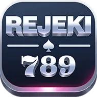 REJEKI789 - Game Football Terbaik untuk Pecinta Sepak Bola