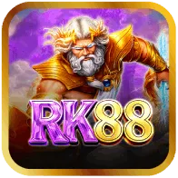 RK88 - Aplikasi Terbaik untuk Penggemar Sportsbook