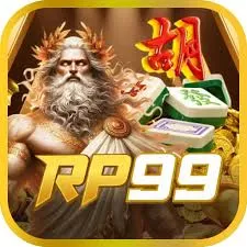 RP99 - Game Live Casino Menarik dan Seru