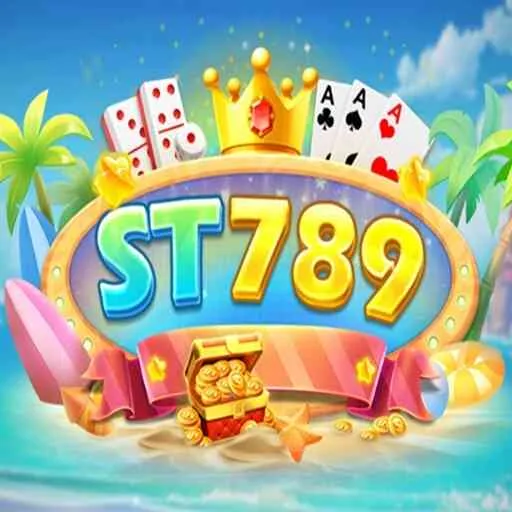 ST789 - Pertarungan Seru di Arena MOBA