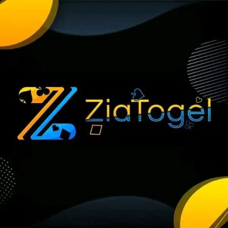 ZIATOGEL - Permainan Bingo Seru dan Mengasyikkan