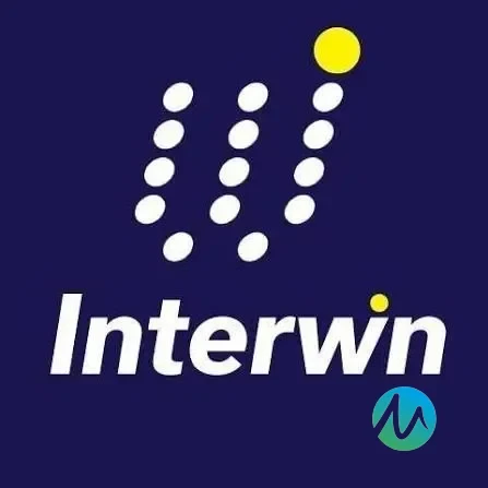 Logo interwin
